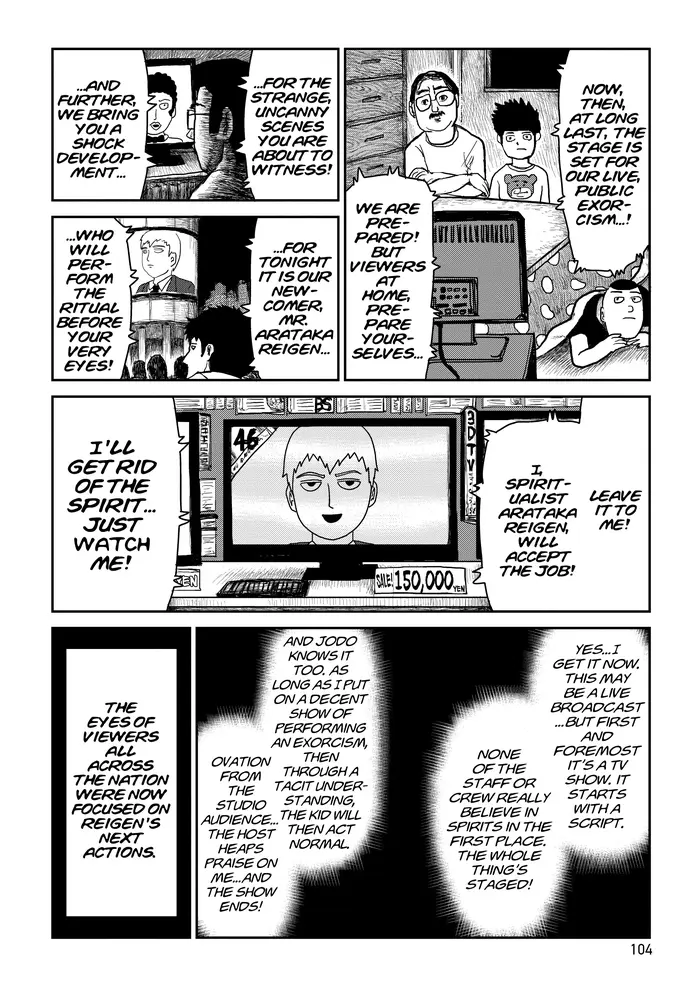 Mob Psycho 100 Chapter 71 image 10_optimized